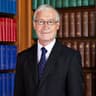 Lord Burrows