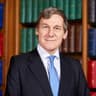 Lord Leggatt