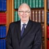 Lord Stephens
