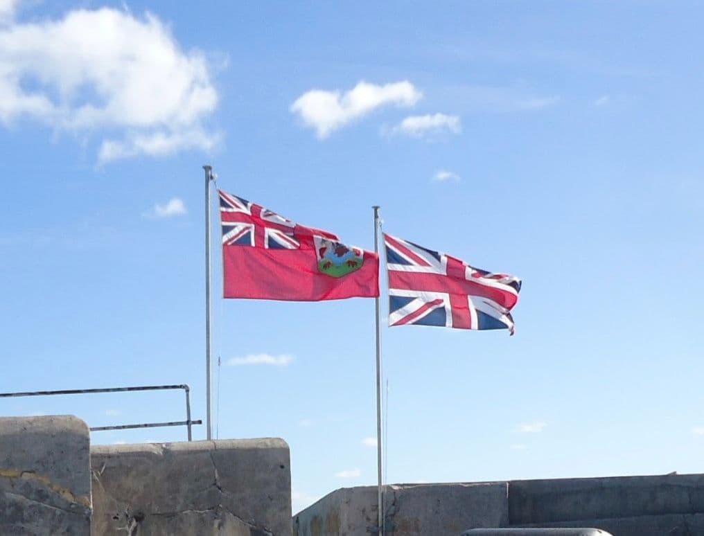 Amendments to UKSC and JCPC Practice Directions