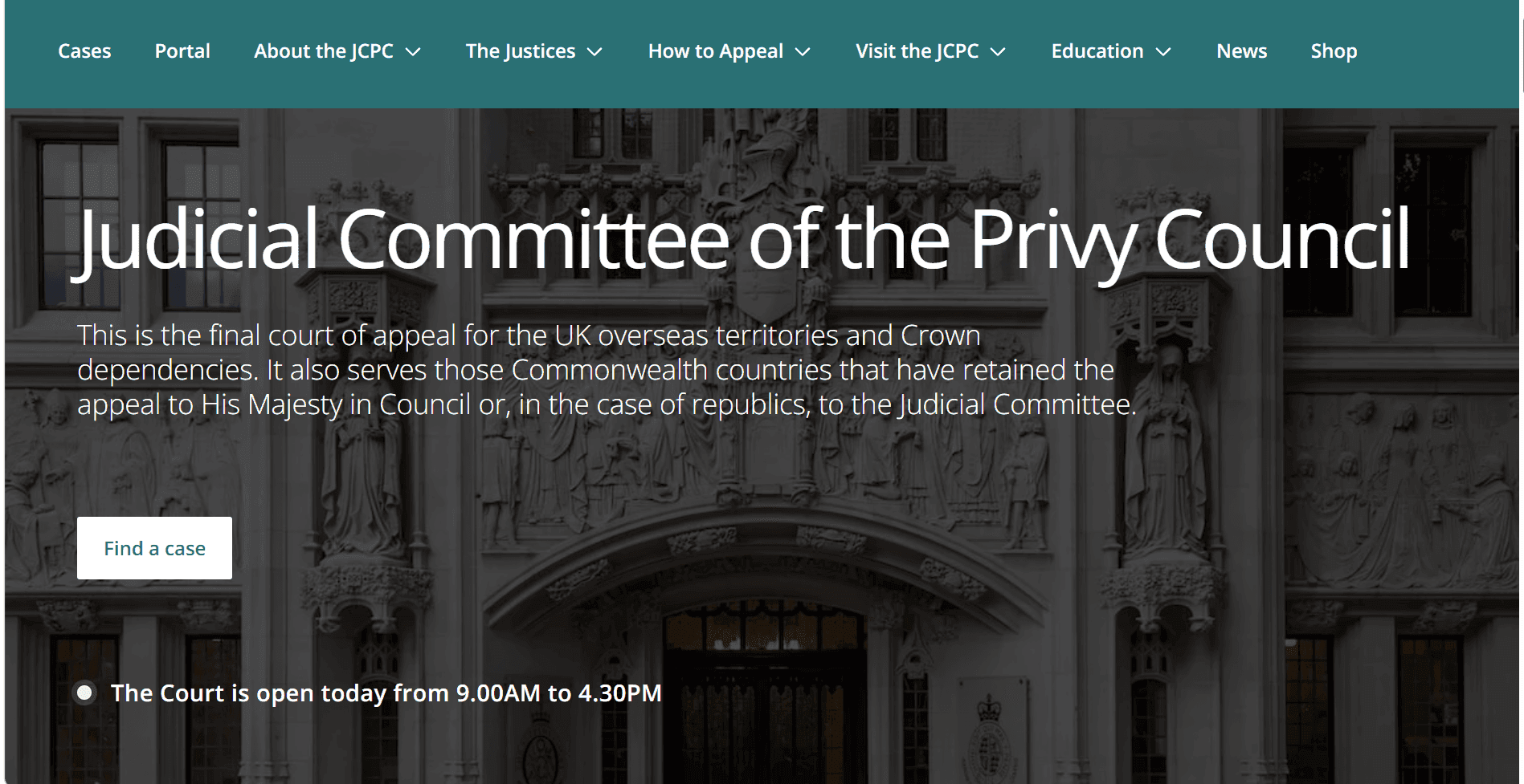 JCPC_website_front_page_3264d0ab40.png