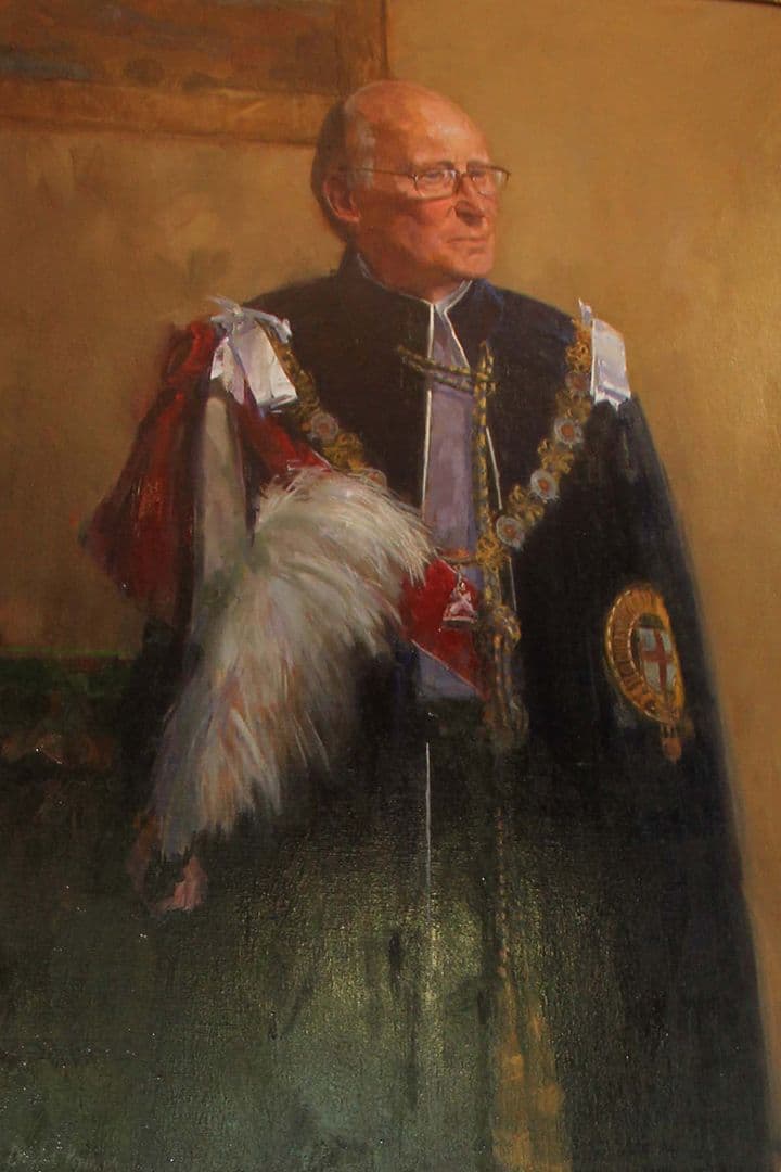 Lord_Birmingham_63b1c83403.jpg