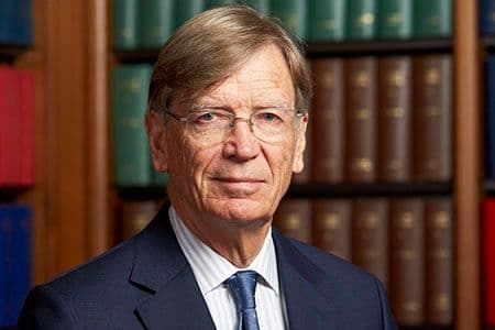 https://uk-supremecourt.co.uk/uploads/lord_carnwath_valedictory_ceremony_909505a1ac.jpg