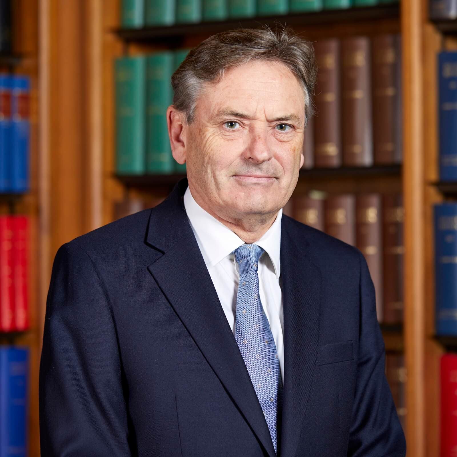 lord_hamblen_145689a2ce.jpg