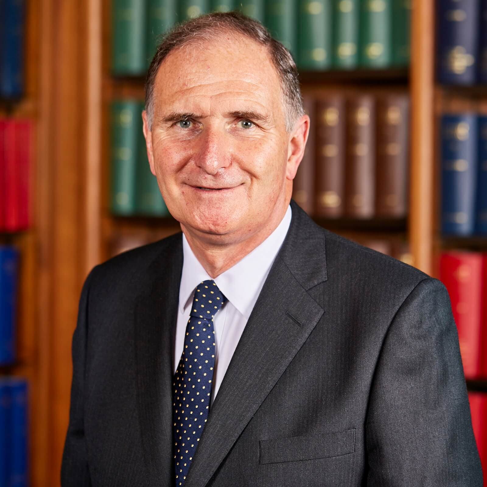 lord_lloyd_jones_61417461e6.jpg