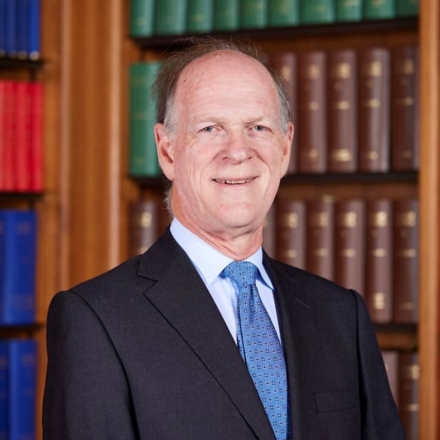 https://uk-supremecourt.co.uk/uploads/lord_richards_e89ff4932e.jpg