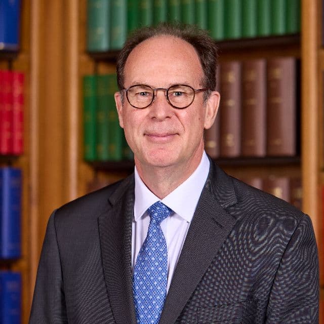 https://uk-supremecourt.co.uk/uploads/lord_snowden_de34adeabb.jpg