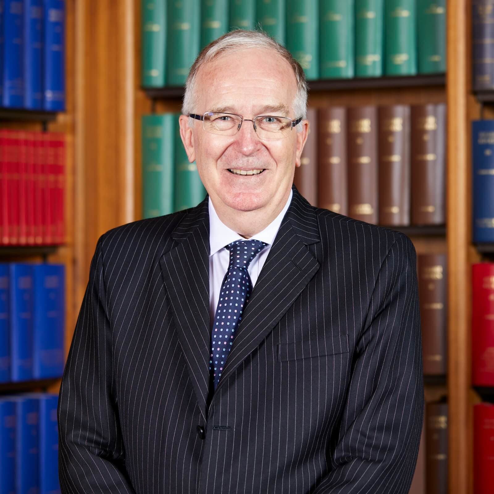 lord_stephens_b9ed8a47b7.jpg